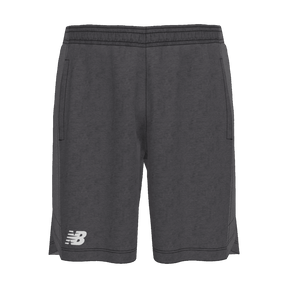 New Balance Men's Training Short-1