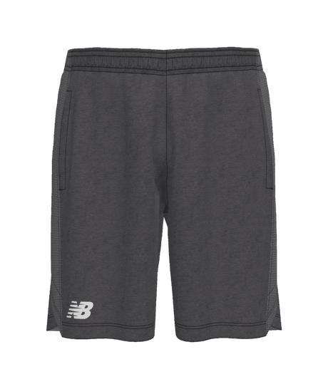 New Balance Men's Training Short-1