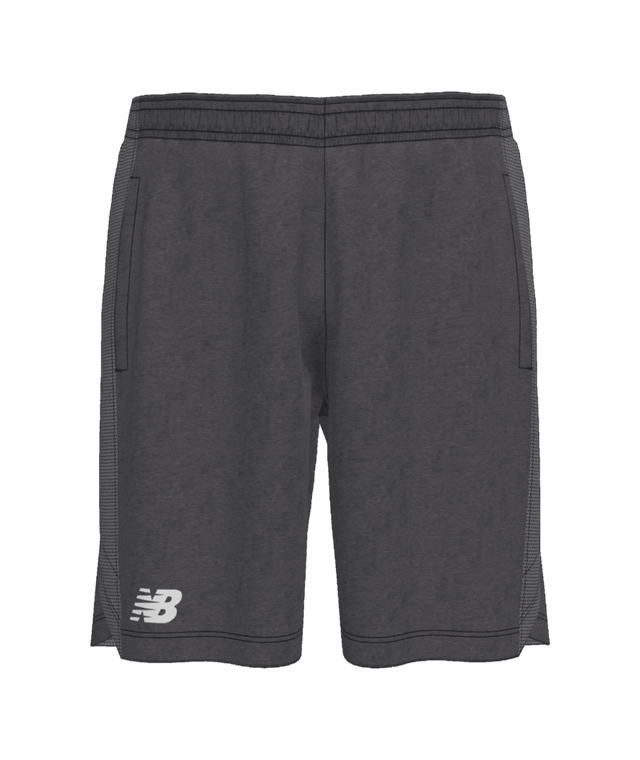 New Balance Men's Training Short-1