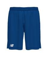 New Balance Men's Training Short-2