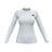New Balance Women's Cold Comp Long Sleeve Crew