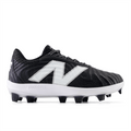 New Balance Men's FuelCell 4040 V7 Molded Baseball Cleat-1