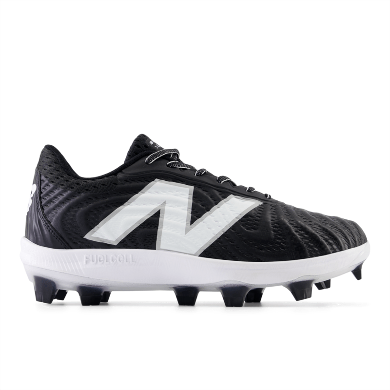 New Balance Men's FuelCell 4040 V7 Molded Baseball Cleat-1