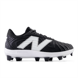 New Balance Men's FuelCell 4040 V7 Molded Baseball Cleat-1