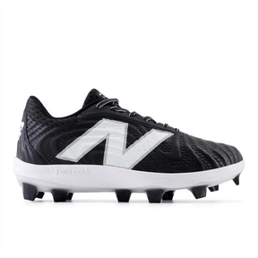 New Balance Men's FuelCell 4040 V7 Molded Baseball Cleat-1