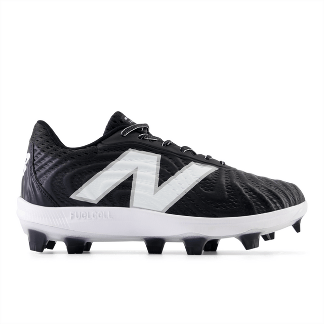 New Balance Men's FuelCell 4040 V7 Molded Baseball Cleat-1