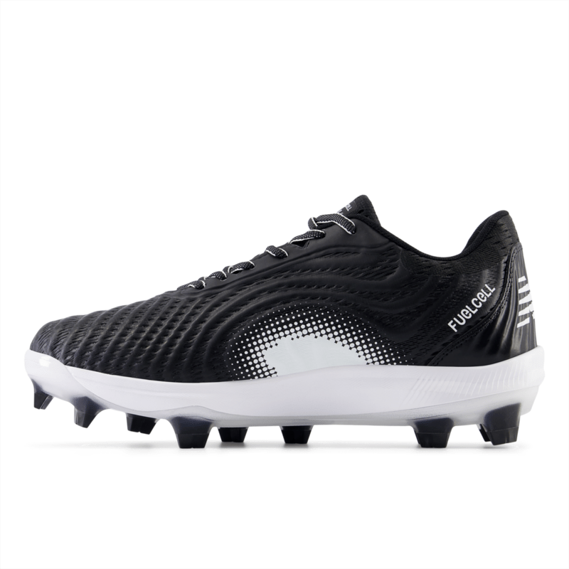 New Balance Men's FuelCell 4040 V7 Molded Baseball Cleat-2