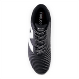 New Balance Men's FuelCell 4040 V7 Molded Baseball Cleat-4