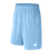 New Balance Men's Tech Short-1