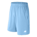 New Balance Men's Tech Short-1