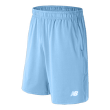 New Balance Men's Tech Short-1