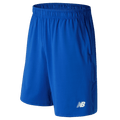 New Balance Men's Tech Short
