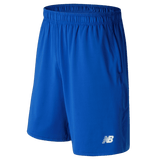 New Balance Men's Tech Short