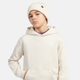 New Balance Youth Tab Beanie-1