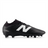New Balance Men's Tekela Team Low Laced FG V5 Soccer Cleat-1