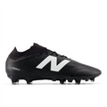 New Balance Men's Tekela Team Low Laced FG V5 Soccer Cleat-1