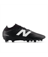 New Balance Men's Tekela Team Low Laced FG V5 Soccer Cleat-1