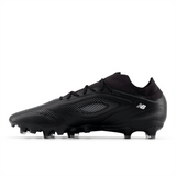 New Balance Men's Tekela Team Low Laced FG V5 Soccer Cleat-2
