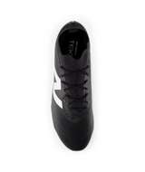 New Balance Men's Tekela Team Low Laced FG V5 Soccer Cleat-4