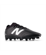 New Balance Men's Tekela Team Low Laced FG V5 Soccer Cleat-5