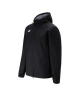 New Balance Men's Team Rain Jacket