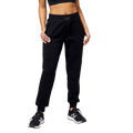 New Balance Women's Q Speed Jogger-1