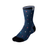 New Balance Digital Print Crew Socks 1 Pair
