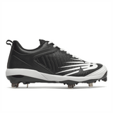 New Balance Women's Fuse V3 Metal Pitch Softball Cleat-1