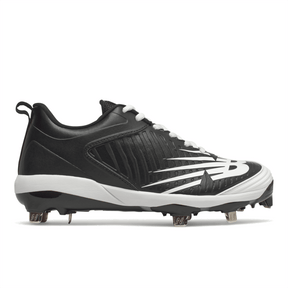 New Balance Women's Fuse V3 Metal Pitch Softball Cleat-1