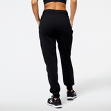 New Balance Women's Q Speed Jogger-3