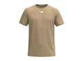 New Balance Men's Nblend Tee-1