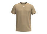 New Balance Men's Nblend Tee-1