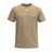 New Balance Men's Nblend Tee-1