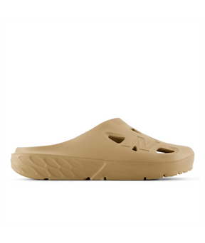 New Balance Men's Made in USA RX40 Slide-1