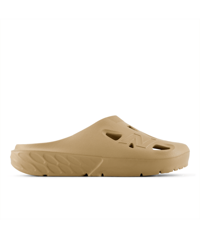 New Balance Men's Made in USA RX40 Slide-1