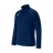 New Balance Men's Knit Training Jacket