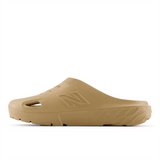 New Balance Men's Made in USA RX40 Slide-2