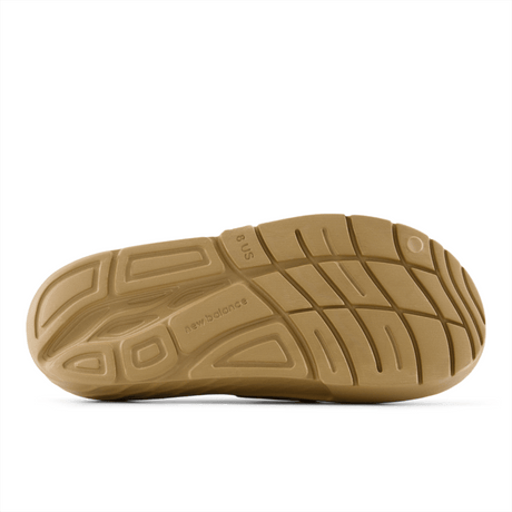 New Balance Men's Made in USA RX40 Slide-3