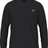 New Balance Men's Team Stretch Bomber Jacket-1