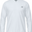 New Balance Men's Team Stretch Bomber Jacket