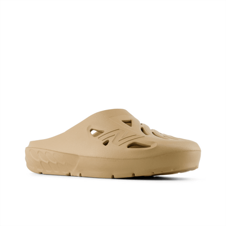 New Balance Men's Made in USA RX40 Slide-5