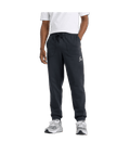 New Balance Men's Shohei Signature Fleece Pant