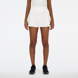 New Balance Women's Athlete Tournament Skort