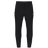 New Balance Men's Sport Knit Pant-1