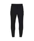 New Balance Men's Sport Knit Pant-1