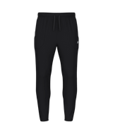 New Balance Men's Sport Knit Pant-1
