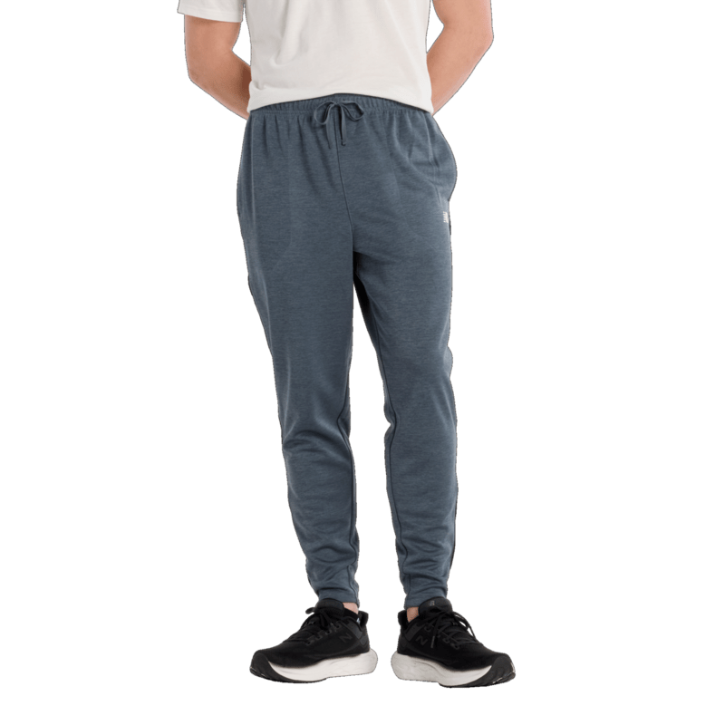 New Balance Men's Sport Knit Pant