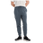New Balance Men's Sport Knit Pant