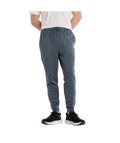 New Balance Men's Sport Knit Pant