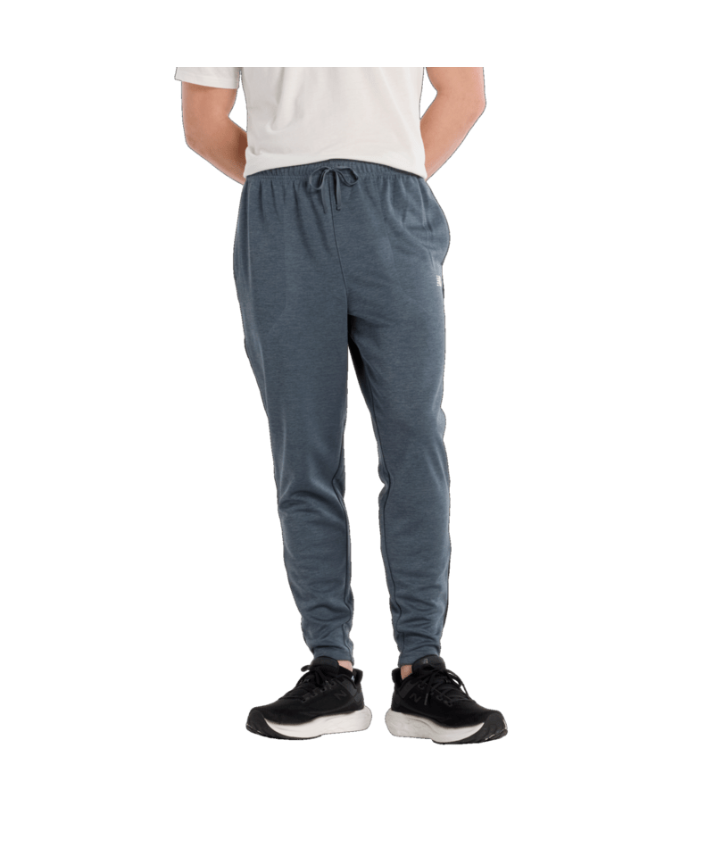 New Balance Men's Sport Knit Pant